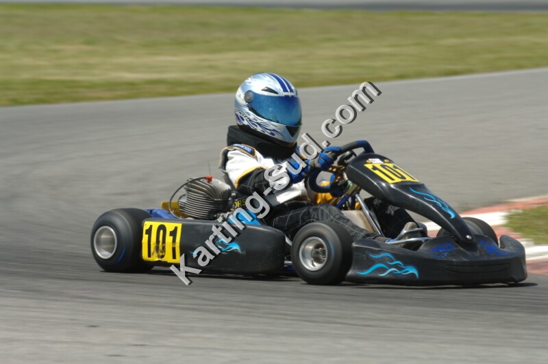DSC_0396 (2).JPG